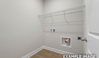 20112 Hillsborough St, Athens, AL 35613