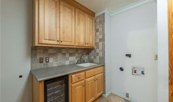 4559 Collins Ave, Acworth, GA 30101