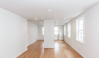 10 Elm Ct, Andover, MA 01810