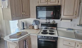 14010 S Amado Blvd 31, Arizona City, AZ 85123