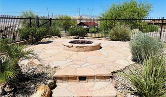 2723 Fort Mojave Dr, Bullhead City, AZ 86429