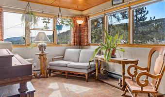 177 Bill Waite Rd, Allenspark, CO 80510