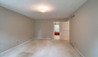 3002 Irvington Way, Madison, WI 53713