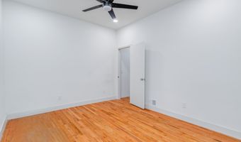 118 NEWMAN Ave 1, Bayonne, NJ 07002