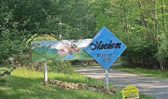 Hudson Mill Road, Albright, WV 26519