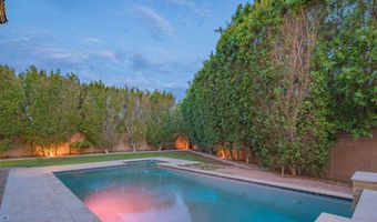 2073 S NAVAJO Ct, Chandler, AZ 85286