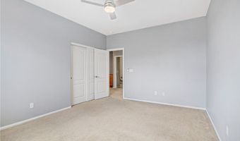 640 Finch Island Ave, Henderson, NV 89015