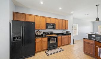 2904 N SUMMER Ln, Casa Grande, AZ 85122