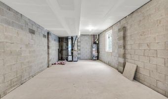 395 SOUTHERN Blvd, Bayville, NJ 08721