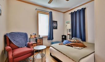 119 N Bassett St, Madison, WI 53703