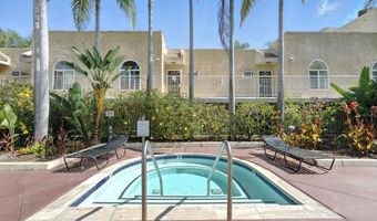 5252 Orange Ave 326, San Diego, CA 92115