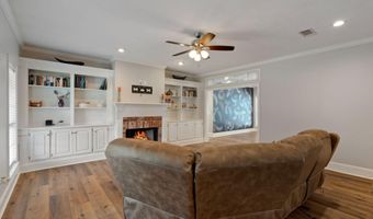 401 Overland Cv, Brandon, MS 39047
