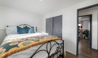 28708 E SR 224, Benton City, WA 99320