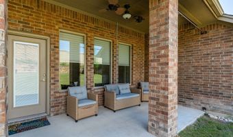 504 Sagebrush Ct, Aledo, TX 76008