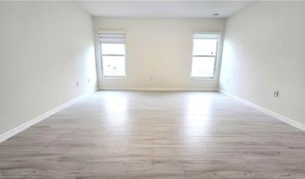 3120 Calypso Dr, Avon Park, FL 33825