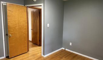 92 Daytona Ave, Albany, NY 12203