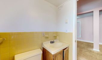 96 Davis Ave, Bridgeport, CT 06605