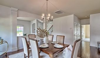 569 Briar Jump Ln, Blythewood, SC 29016