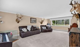 1385 S Shilling Ave, Blackfoot, ID 83221