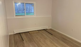 241 McCarrey St #3B, Anchorage, AK 99508
