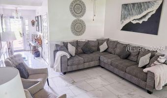 812 Bakers Ct, Bluffton, SC 29910