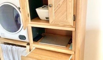 37285 Silver Lake Dr R08, Avon Park, FL 33825