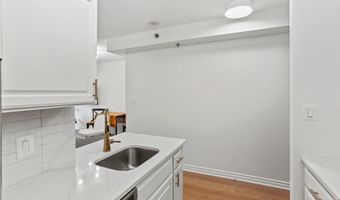 4801 FAIRMONT Ave 801, Bethesda, MD 20814