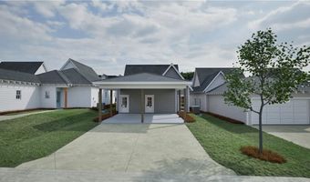 209 BOTTLE Way, Auburn, AL 36830