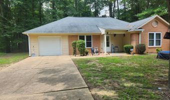 108 Della St, Batesville, MS 38606