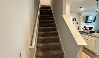 4514 Fillmore Trl SW, Austell, GA 30106