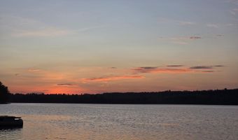 1 N Vigue Shore Rd, Albion, ME 04910