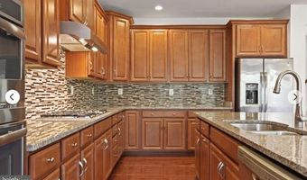 42852 EDGEGROVE HEIGHTS Ter, Ashburn, VA 20148