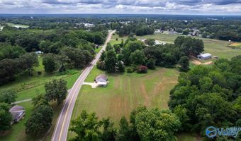 30619 Highway 110, Ardmore, TN 38449