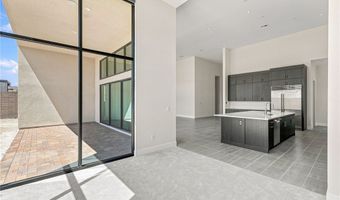 10865 Agate Cliffs Ave, Las Vegas, NV 89135
