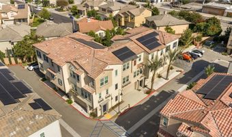 2966 Brown Oak, Arcadia, CA 91006