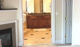 4113 WOODLAND Rd, Annandale, VA 22003