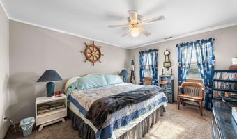 2754 First, Avalon, NJ 08202