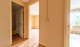 30 Beech St 4 B, Bristol, NH 03222