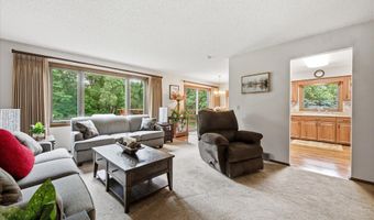 13445 Gladiola St NW, Andover, MN 55304