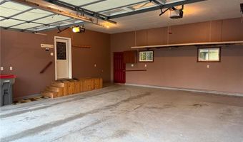 3411 Pawnee Dr SE, Alexandria, MN 56308