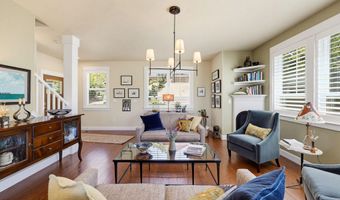 955 Overlook Dr, Ashland, OR 97520