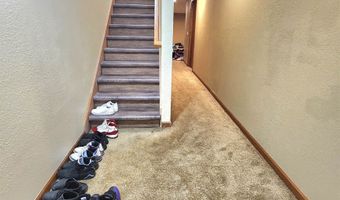 214 Murley Dr, Madison, WI 53718