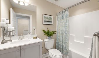 20049 BUTTERCUP Ln, Lincoln, DE 19960