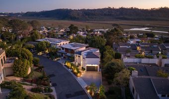 12994 Via Esperia, Del Mar, CA 92014