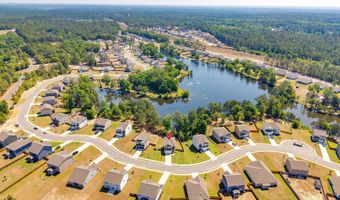 237 Shadowbrook Way, Camden, SC 29020