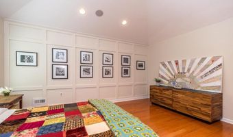 103 MARY AMBLER Way, Ambler, PA 19002