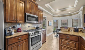 6312 Pierce Manse Loop, Benton, AR 72019