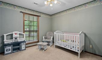 319 Belle Ave, Alma, AR 72921