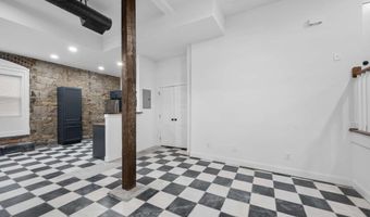 360 Ponce De Leon Ave NE 16, Atlanta, GA 30308