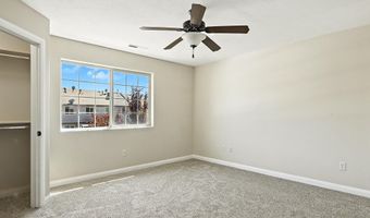 340 W 1425 N, Cedar City, UT 84721